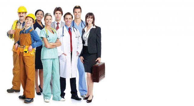 Çalışanlar 2017'de kaç gün tatil yapacak? (2017 yılı resmi tatil günleri) görseli