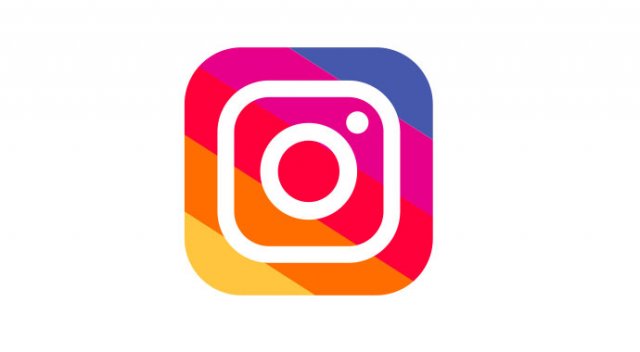 Instagram bir müthiş özellik daha görseli