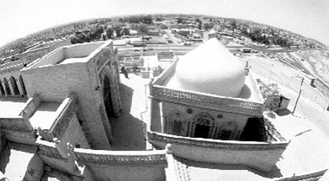 Musul masal gibiydi görseli