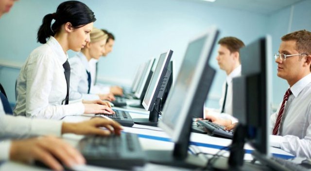 1 Mayıs 2017'ye kadar resmi tatil yok görseli