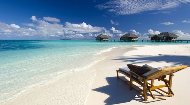 Çalışanlar 2017'de kaç gün tatil yapacak? görseli