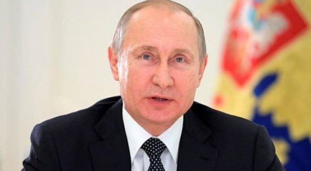 Rusya sert çıktı: Misilleme yapacağız görseli