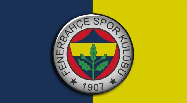 Dick Advocaat'ın yerine kim gelecek? görseli