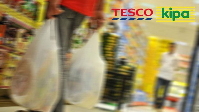 Kipa'nın devrine Rekabet onayı görseli