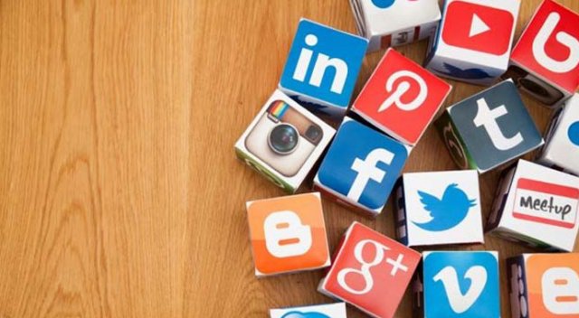 SPK`dan sosyal medya uyarısı! görseli