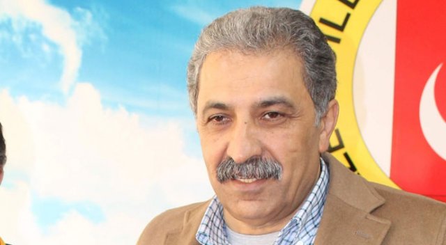 "Takımımız, Beşiktaş’a kök söktürerek başarı trendini sürdürmüştür" görseli