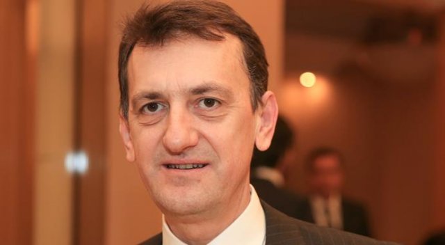 Beşiktaş yönetimi yerli oyunculara dönüş konusunda rahat görseli