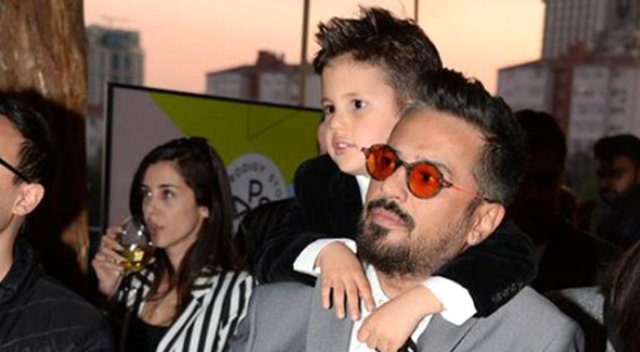 Altuğ ve Şikel arasında ilginç diyalog görseli