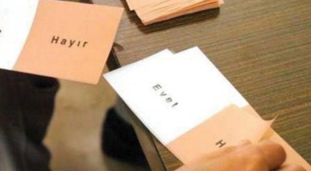 İstanbul-Ankara ve İzmir'de ilk sonuçlar görseli