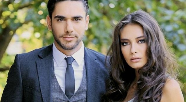 Neslihan Atagül şoke etti görseli