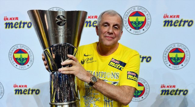 "Önümüzdeki sezona odaklanacağız” görseli