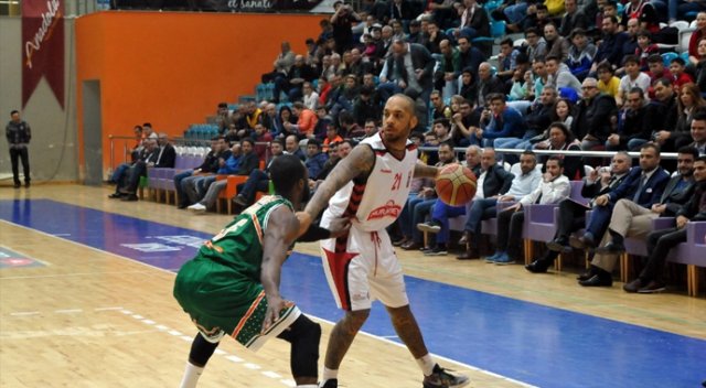 Banvit farklı yendi görseli