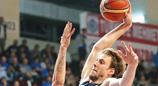 Ne de olsa Fener görseli