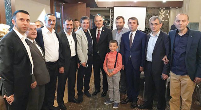 Fındıkta uzun vadeli politika  şart görseli