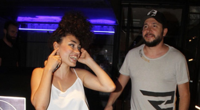 İşte Dilan Çıtak'ın annesi görseli