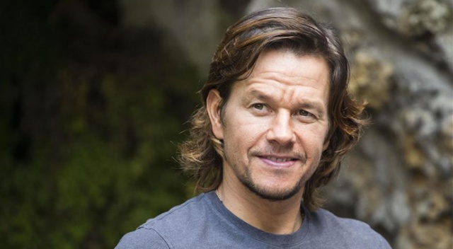 Dünyanın en çok kazanan sinema oyuncuları açıklandı görseli