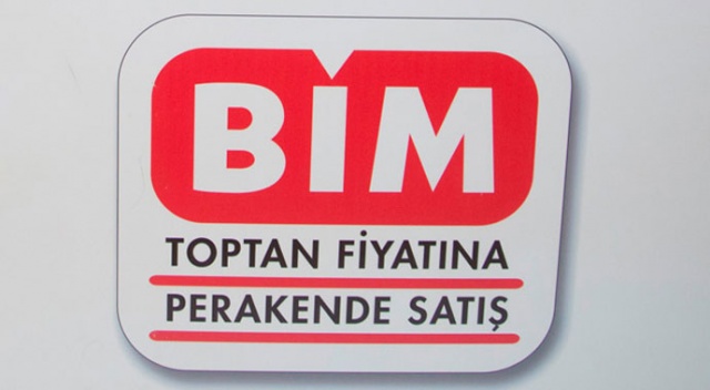 BİM 27 Ekim 2017 İndirimli Ürün broşürü yayınlandı | BİM indirimli ürünler görseli