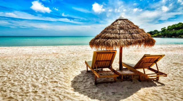 2018 yılında kaç gün tatil yapılacak? | 2018 tatil tarihleri görseli