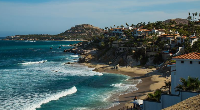 Dünyanın en tehlikeli şehirleri görseli