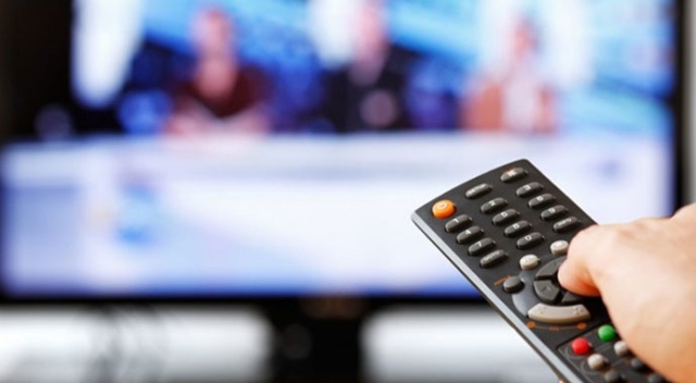 FOX ve Star TV'den beklenmedik karar! görseli