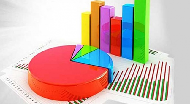 Bu seçimin bileni ORC ve ANDY-AR oldu görseli