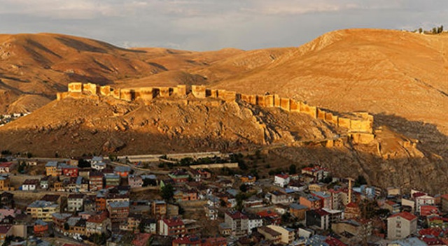 Cumhurbaşkanı Erdoğan en yüksek oyu yine o ilden aldı görseli