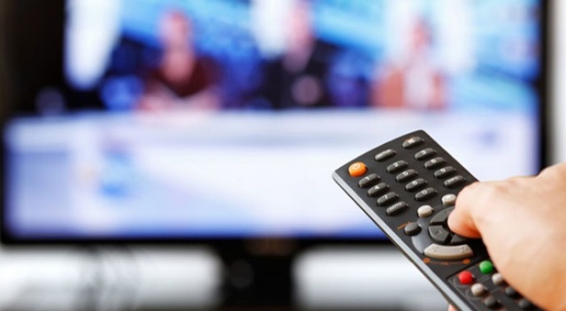 FOX TV, Star TV ve TRT'den tarihi karar! görseli