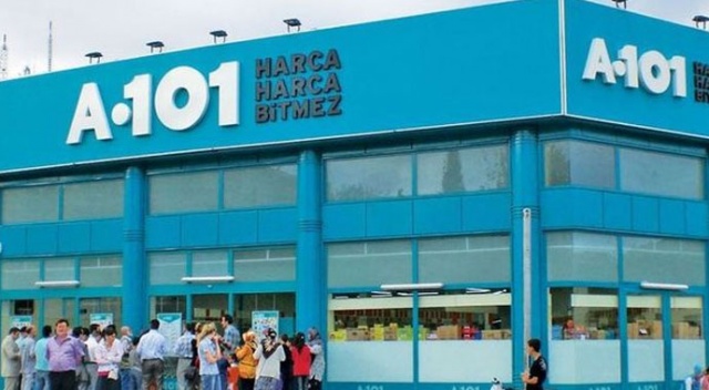 A101 aktüel İndirimler 2 sğustos Honor 9 Lite telefonu ve özellikleri görseli