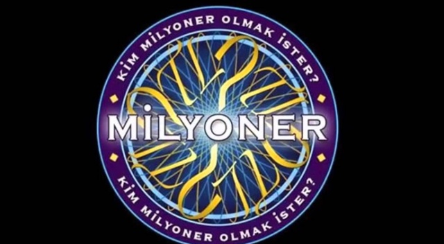 Ninja Kaplumbağa'lardan Michelangelo'nun kullandığı savaş aletinin adı nedir? | Michelangelo'nun savaş aleti ne?  ( MİLYONER CEVAP) görseli