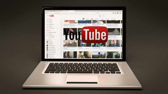 YouTube'dan asılsız haberlere önlem görseli