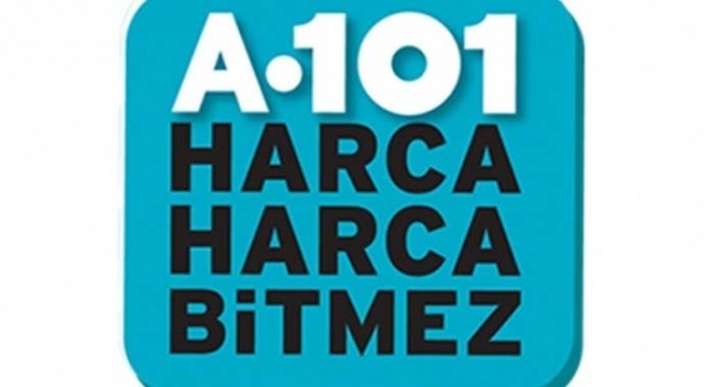 A101 2 Ağutos 2018 kampanyalı ürünler listesi | Bu hafta A101 aktüelde Huawei Honor akıllı telefon da var görseli