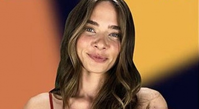 22 Eylül Hadi İpucu Sorusu | Deniz kıyısında doğup büyümüş kişilere ne denir, ne ad verilir? görseli