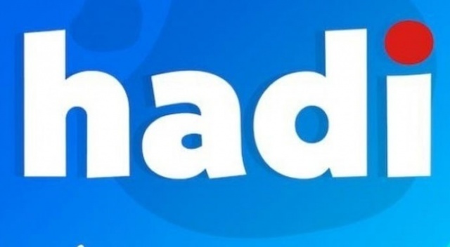 Hadi 20 Eylül ipucu sorusu | Amerikan basketbol takımının adı ne? görseli