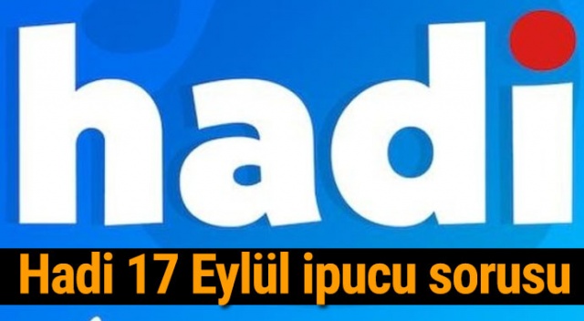 Hyde Park Nerede? Hyde Park hangi ülkede? Hadi 17 Eylül ipucu sorusu ve cevabı görseli