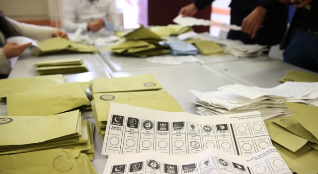 Bu ilçelerde seçimi kazanan isimler belli oldu görseli