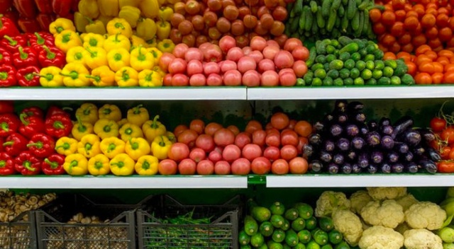 Rekabet Kurulundan 23 zincir markete soruşturma görseli