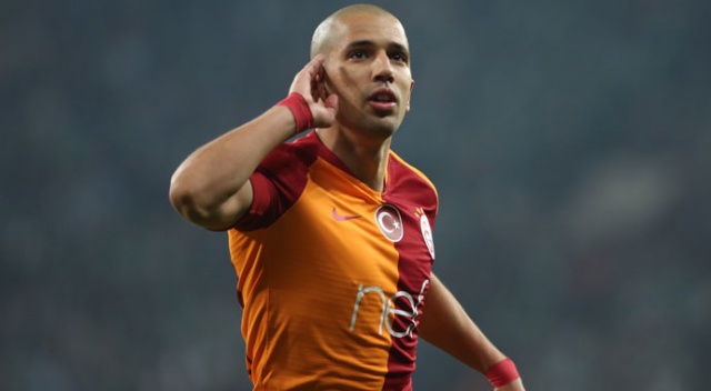 Şampiyonluk gidiyor! görseli