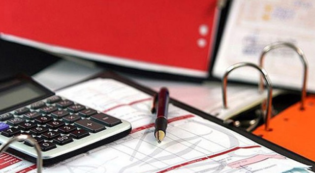 Vergi Denetim Kurulu'na ihbar yağdı görseli