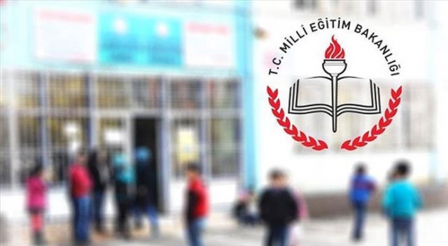 Okullar Ne Zaman Açılacak? İşte Okulların Açılacağı Tarih Belli Oldu | Ara Tatiller Ne Zaman Yapılacak? Son gelişmeler görseli