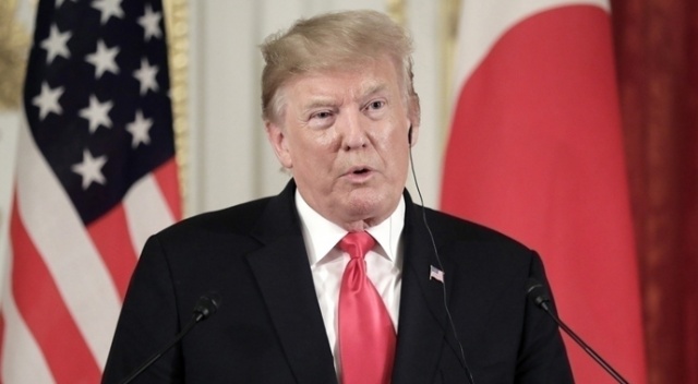 “Haberler kötü, çok ölü var” görseli