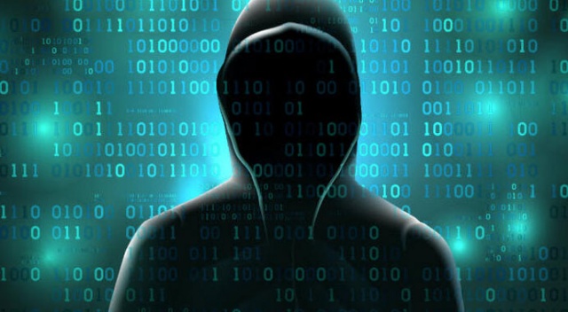 Google açıkladı: Hacker’lar Iphone’ları yıllardır izliyor görseli