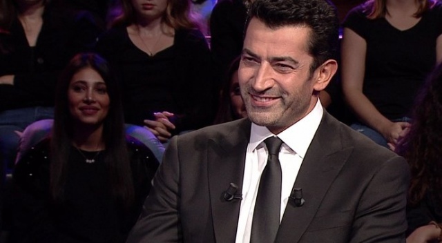 Kim Milyoner Olmak İster 1 Milyon liralık soru Ne? Milyoner'de final sorusu ne çıktı? görseli