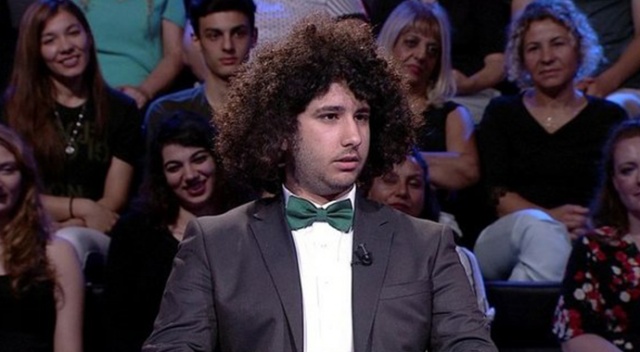 Kim Milyoner Olmak İster’de 1 milyonluk İstiklal Marşı sorusu görseli