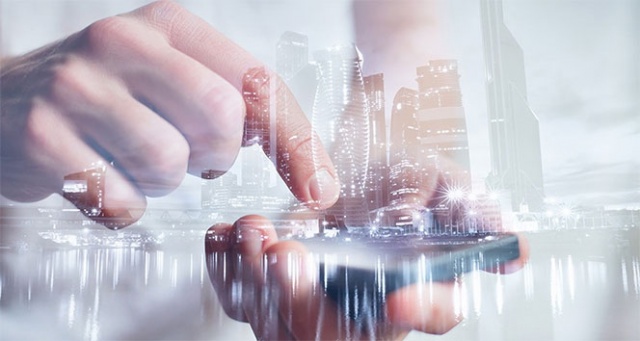 '2020’de siber saldırıların hedefi akıllı cihazlar olacak' görseli