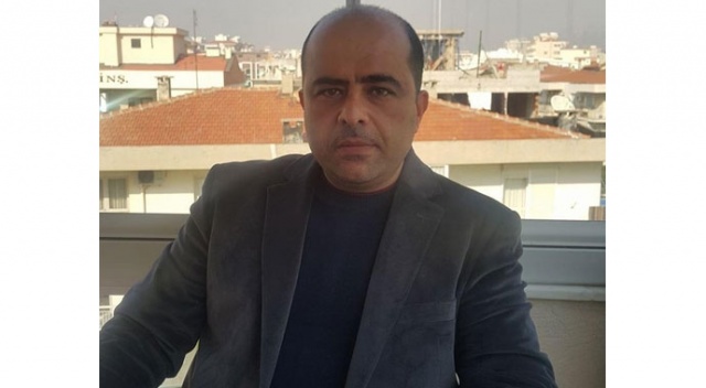 İntihar ettiği düşünülüyordu, öz kızının öldürdüğü ortaya çıktı görseli