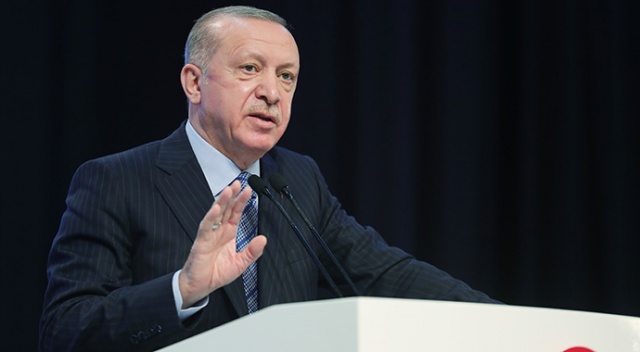 Sokağa çıkma yasağı tek güne indi görseli