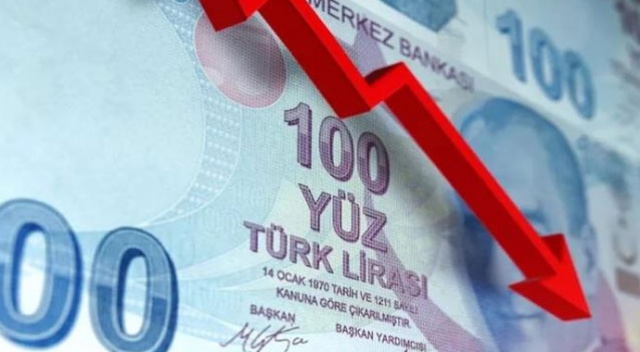 Faiz indirimi için zemin oluştu mu? görseli