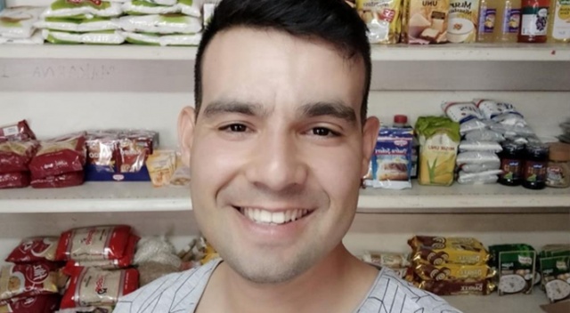 Kars şehidimizin ismi ve memleketi belli oldu görseli