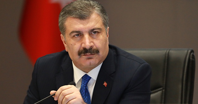 SGK'ya kayıtlı tüm çalışanlar aşılanacak görseli