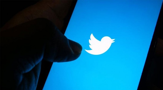 Twitter Türkiye trend başlıklarının yarısı sahte görseli